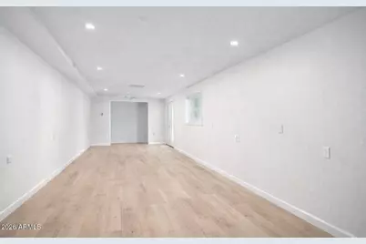 7340 N 7th Avenue, Phoenix, AZ 85021 - Photo 31