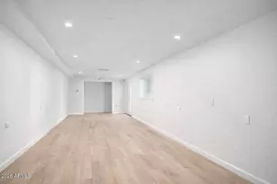 7340 N 7th Ave, Phoenix, AZ 85021 - Photo 31