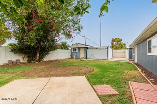 7340 N 7th Ave, Phoenix, AZ 85021 - Photo 35