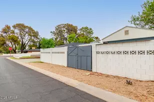 7340 N 7th Ave, Phoenix, AZ 85021 - Photo 45