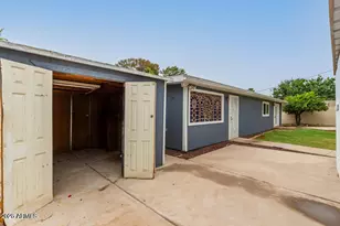 7340 N 7th Ave, Phoenix, AZ 85021 - Photo 31