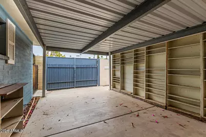 7340 N 7th Avenue, Phoenix, AZ 85021 - Photo 41