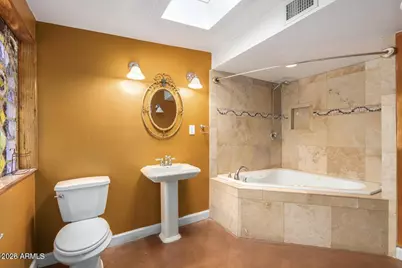 7340 N 7th Avenue, Phoenix, AZ 85021 - Photo 25