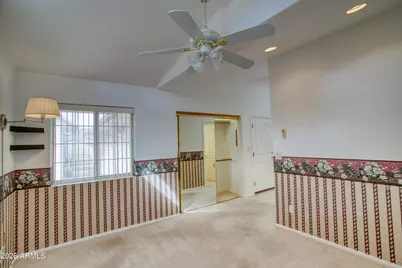 2327 W Ridge Road, Snowflake, AZ 85937 - Photo 13