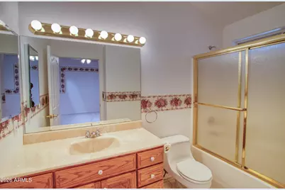 2327 W Ridge Road, Snowflake, AZ 85937 - Photo 9