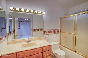 2327 W Ridge Rd, Snowflake, AZ 85937 - Photo 9