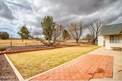 2327 W Ridge Road, Snowflake, AZ 85937 - Photo 15