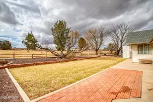 2327 W Ridge Rd, Snowflake, AZ 85937 - Photo 15