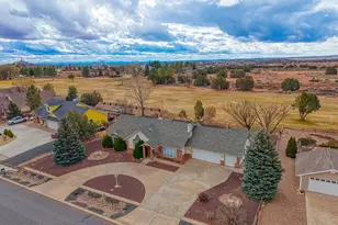 2327 W Ridge Rd, Snowflake, AZ 85937 - Photo 19