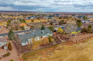 2327 W Ridge Rd, Snowflake, AZ 85937 - Photo 17