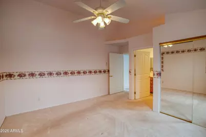 2327 W Ridge Road, Snowflake, AZ 85937 - Photo 11