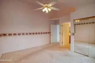 2327 W Ridge Rd, Snowflake, AZ 85937 - Photo 11