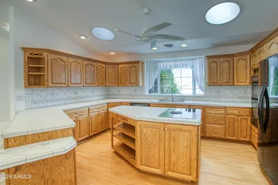 2327 W Ridge Road, Snowflake, AZ 85937 - Photo 5