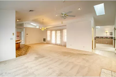 2327 W Ridge Road, Snowflake, AZ 85937 - Photo 5