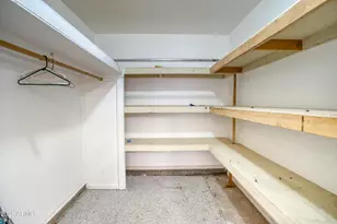 2327 W Ridge Rd, Snowflake, AZ 85937 - Photo 19