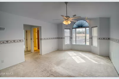 2327 W Ridge Road, Snowflake, AZ 85937 - Photo 7