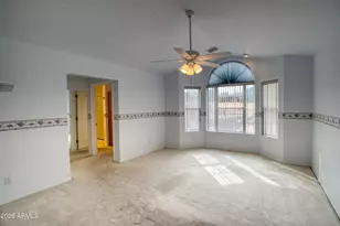 2327 W Ridge Rd, Snowflake, AZ 85937 - Photo 7