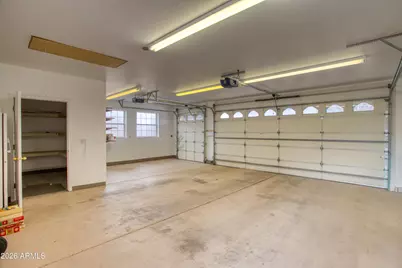 2327 W Ridge Road, Snowflake, AZ 85937 - Photo 13