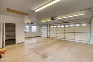 2327 W Ridge Rd, Snowflake, AZ 85937 - Photo 13