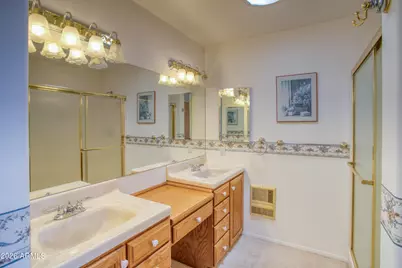 2327 W Ridge Road, Snowflake, AZ 85937 - Photo 7