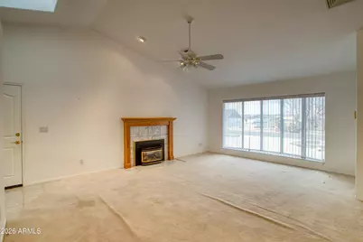 2327 W Ridge Road, Snowflake, AZ 85937 - Photo 3