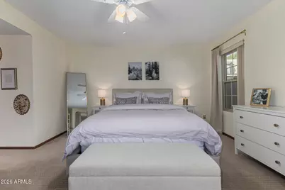 5998 N 78th Street #100, Scottsdale, AZ 85250 - Photo 13