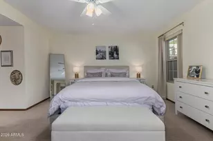 5998 N 78th St, Scottsdale, AZ 85250 - Photo 13