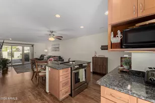 5998 N 78th St, Scottsdale, AZ 85250 - Photo 5