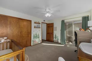 5998 N 78th St, Scottsdale, AZ 85250 - Photo 15