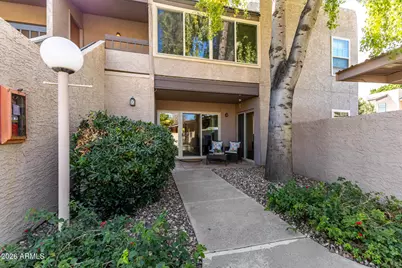 5998 N 78th Street #100, Scottsdale, AZ 85250 - Photo 7