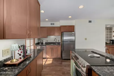 5998 N 78th Street #100, Scottsdale, AZ 85250 - Photo 5