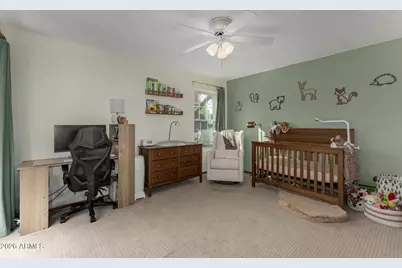 5998 N 78th Street #100, Scottsdale, AZ 85250 - Photo 17