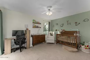 5998 N 78th St, Scottsdale, AZ 85250 - Photo 17