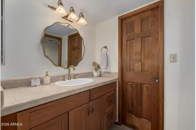 5998 N 78th Street #100, Scottsdale, AZ 85250 - Photo 13