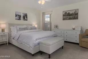 5998 N 78th St, Scottsdale, AZ 85250 - Photo 11