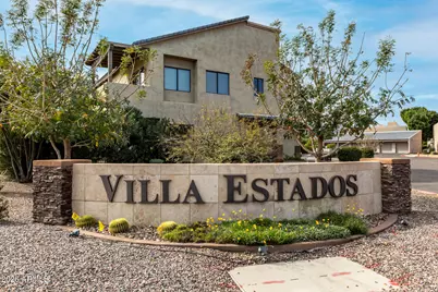 5998 N 78th Street #100, Scottsdale, AZ 85250 - Photo 23