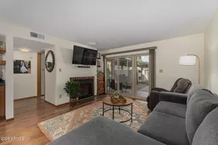 5998 N 78th St, Scottsdale, AZ 85250 - Photo 11