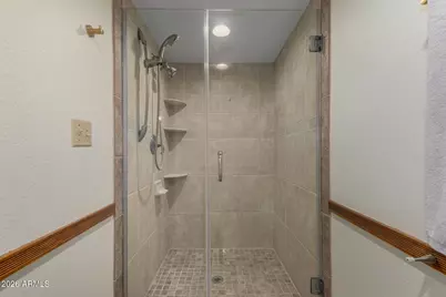 5998 N 78th Street #100, Scottsdale, AZ 85250 - Photo 15