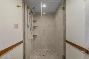 5998 N 78th St, Scottsdale, AZ 85250 - Photo 15