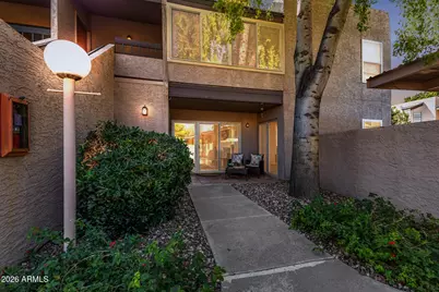 5998 N 78th Street #100, Scottsdale, AZ 85250 - Photo 9