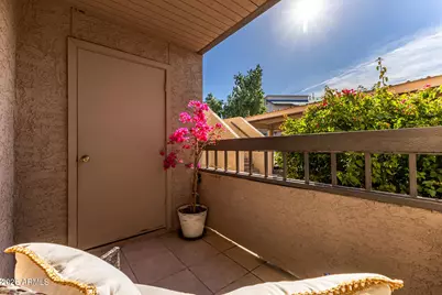 5998 N 78th Street #100, Scottsdale, AZ 85250 - Photo 9