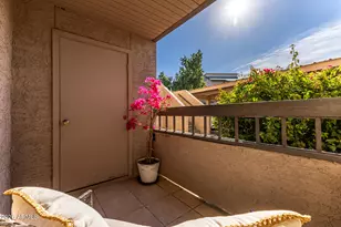 5998 N 78th St, Scottsdale, AZ 85250 - Photo 9