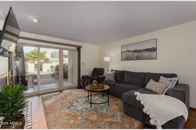 5998 N 78th Street #100, Scottsdale, AZ 85250 - Photo 3