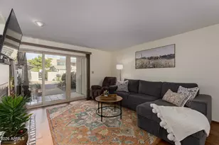 5998 N 78th St, Scottsdale, AZ 85250 - Photo 3