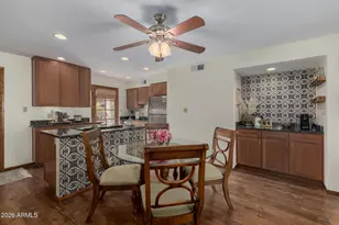 5998 N 78th St, Scottsdale, AZ 85250 - Photo 3