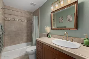 5998 N 78th St, Scottsdale, AZ 85250 - Photo 17