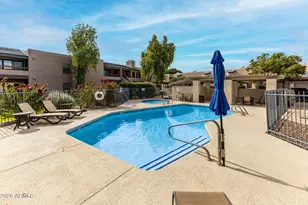 5998 N 78th St, Scottsdale, AZ 85250 - Photo 21