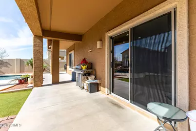 10037 W Chipman Road, Tolleson, AZ 85353 - Photo 7