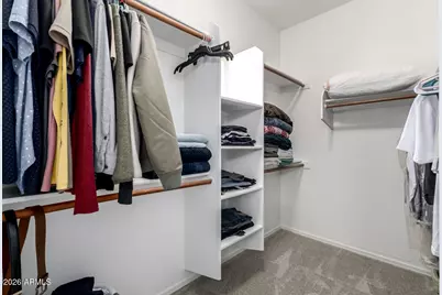 10037 W Chipman Road, Tolleson, AZ 85353 - Photo 27