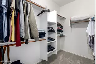 10037 W Chipman Rd, Tolleson, AZ 85353 - Photo 27